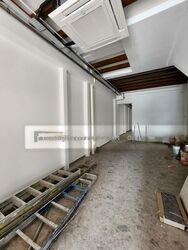 Rowell Road (D8), Retail #592350821